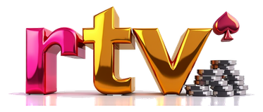 rtv